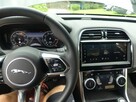 Jaguar XE P300 AWD 300R Sport MAXTON Matrix-LED Head-up-Display - 10
