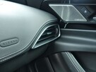 Jaguar XE P300 AWD 300R Sport MAXTON Matrix-LED Head-up-Display - 11
