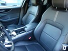 Jaguar XE P300 AWD 300R Sport MAXTON Matrix-LED Head-up-Display - 12