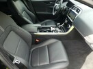 Jaguar XE P300 AWD 300R Sport MAXTON Matrix-LED Head-up-Display - 13