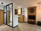 Mieszkanie Katowice Śródmieście, Strzelecka - 1