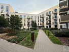 Mieszkanie Katowice Śródmieście, Strzelecka - 12