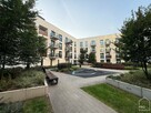 Mieszkanie Katowice Śródmieście, Strzelecka - 13