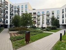 Mieszkanie Katowice Śródmieście, Strzelecka - 14