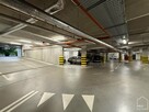Mieszkanie Katowice Śródmieście, Strzelecka - 15