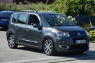 Citroen C3 Picasso 1.6B 2012r Klimatronik Hak Sprowadzony Opłacony
