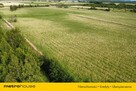 3000m kw, działka rolna, blisko morza i jeziora !! - 7
