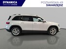Mercedes GLB VAT 23% 200 1.3T 163KM automat 2020 r., salon PL, I właściciel - 8