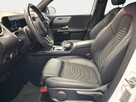 Mercedes GLB VAT 23% 200 1.3T 163KM automat 2020 r., salon PL, I właściciel - 9