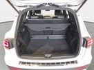 Mercedes GLB VAT 23% 200 1.3T 163KM automat 2020 r., salon PL, I właściciel - 11