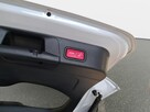 Mercedes GLB VAT 23% 200 1.3T 163KM automat 2020 r., salon PL, I właściciel - 12