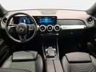 Mercedes GLB VAT 23% 200 1.3T 163KM automat 2020 r., salon PL, I właściciel - 13
