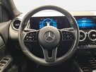 Mercedes GLB VAT 23% 200 1.3T 163KM automat 2020 r., salon PL, I właściciel - 14