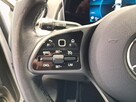 Mercedes GLB VAT 23% 200 1.3T 163KM automat 2020 r., salon PL, I właściciel - 15