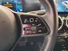 Mercedes GLB VAT 23% 200 1.3T 163KM automat 2020 r., salon PL, I właściciel - 16