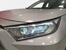 Toyota RAV-4 VAT 23% Comfort 2.0VVT-i 175KM CVT 2022 r., salon PL, I właściciel - 9