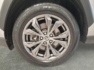 Toyota RAV-4 VAT 23% Comfort 2.0VVT-i 175KM CVT 2022 r., salon PL, I właściciel - 10