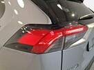 Toyota RAV-4 VAT 23% Comfort 2.0VVT-i 175KM CVT 2022 r., salon PL, I właściciel - 11