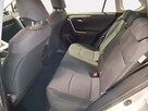 Toyota RAV-4 VAT 23% Comfort 2.0VVT-i 175KM CVT 2022 r., salon PL, I właściciel - 13