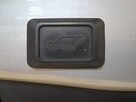 Toyota RAV-4 VAT 23% Comfort 2.0VVT-i 175KM CVT 2022 r., salon PL, I właściciel - 15