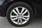 Hyundai ix35 2.0B MPI Automat Navi Kamera 2 Kpl Kół Grzane Fotele Sprowadzony - 8