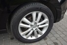 Hyundai ix35 2.0B MPI Automat Navi Kamera 2 Kpl Kół Grzane Fotele Sprowadzony - 14