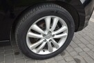 Hyundai ix35 2.0B MPI Automat Navi Kamera 2 Kpl Kół Grzane Fotele Sprowadzony - 15