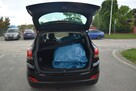 Hyundai ix35 2.0B MPI Automat Navi Kamera 2 Kpl Kół Grzane Fotele Sprowadzony - 16
