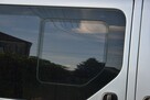 Renault Trafic 2.5DCI L2H2 Kamper Kampervan Klima Markiza Kuchenka Zlew Zadbany Sprow - 7