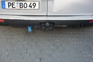 Renault Trafic 2.5DCI L2H2 Kamper Kampervan Klima Markiza Kuchenka Zlew Zadbany Sprow - 12