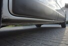 Renault Trafic 2.5DCI L2H2 Kamper Kampervan Klima Markiza Kuchenka Zlew Zadbany Sprow - 15