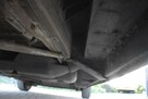 Renault Trafic 2.5DCI L2H2 Kamper Kampervan Klima Markiza Kuchenka Zlew Zadbany Sprow - 16