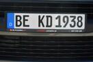 Citroen C3 Picasso 1.6B 2012r Klimatronik Hak Sprowadzony Opłacony - 7