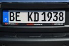 Citroen C3 Picasso 1.6B 2012r Klimatronik Hak Sprowadzony Opłacony - 13