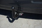 Citroen C3 Picasso 1.6B 2012r Klimatronik Hak Sprowadzony Opłacony - 14