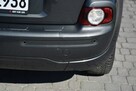 Citroen C3 Picasso 1.6B 2012r Klimatronik Hak Sprowadzony Opłacony - 15