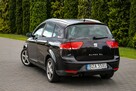 Seat Altea XL 105KM Klimatronik Tempomat Parktronik Podgrzewane Fotele - 4