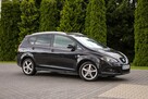 Seat Altea XL 105KM Klimatronik Tempomat Parktronik Podgrzewane Fotele - 8