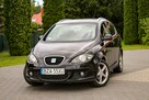 Seat Altea XL 105KM Klimatronik Tempomat Parktronik Podgrzewane Fotele - 11