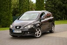 Seat Altea XL 105KM Klimatronik Tempomat Parktronik Podgrzewane Fotele - 13