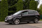 Seat Altea XL 105KM Klimatronik Tempomat Parktronik Podgrzewane Fotele - 14