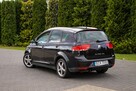 Seat Altea XL 105KM Klimatronik Tempomat Parktronik Podgrzewane Fotele - 15