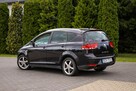 Seat Altea XL 105KM Klimatronik Tempomat Parktronik Podgrzewane Fotele - 16