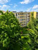 3pok | ul. Długa | klimatyzacja | loggia | komórka - 3