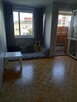 3pok | ul. Długa | klimatyzacja | loggia | komórka - 6