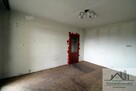 Mieszkanie Dzierżoniów - 4