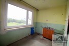 Mieszkanie Dzierżoniów - 6