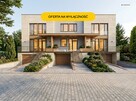 Dom Kraków Bronowice, Edwarda Bzymka-Strzałkowskiego - 1