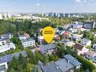 Dom Kraków Bronowice, Edwarda Bzymka-Strzałkowskiego - 2