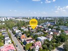 Dom Kraków Bronowice, Edwarda Bzymka-Strzałkowskiego - 10